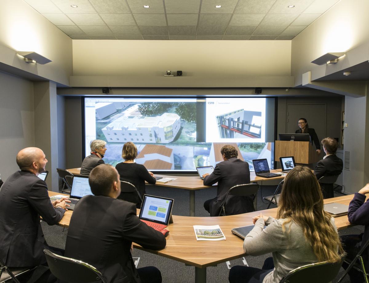 Digital : les nouveaux outils à diffuser auprès de tous les entrepreneurs